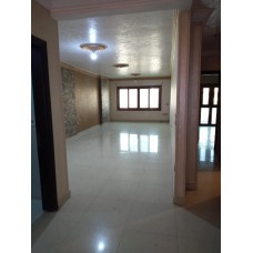 Apartment for Rent in Al Sheikh Zayed City